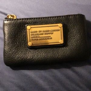 Marc jacobs pouch